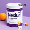 Nexium 20 precio a