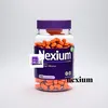 Nexium 20 precio b